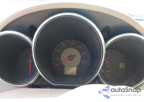 2006 Nissan Altima 2.5 S from USA, damaged, VIN 1N4AL11D26C238979